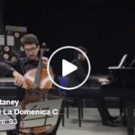 3° Concerto - La Domenica che si nota