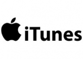 itunes